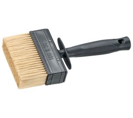 Brush for wall COLOR EXPERT 83691010 100 mm