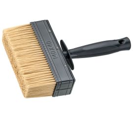 Brush for wall COLOR EXPERT 83691410 140 mm