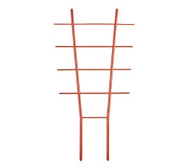 Ladder for flowers Aleana 37cm