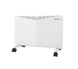 Electric convector Thermex Tor 2000M White