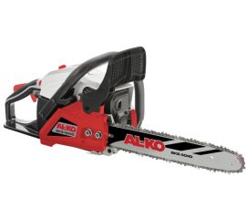 Chainsaw AL-KO BKS 4040 1500 W