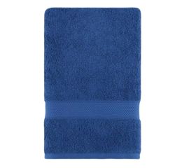 Towel Arya Miranda 70x140 cm blue