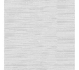 სოფიტი სახურავის VOX SV-09 0.3х2.7 მ თეთრი