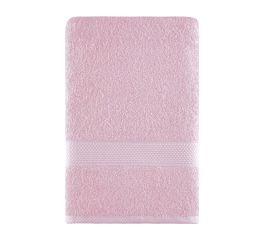 Towel Arya 50x90 light pink