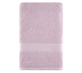 Towel Arya Miranda 70x140 cm light pink