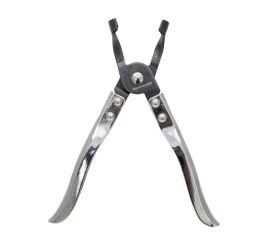 Valve O-ring Pliers Topmaster 342804 250 mm