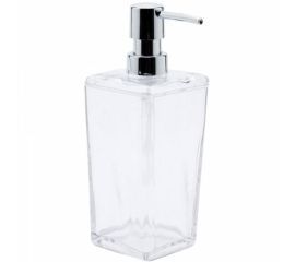 Dispenser for liquid soap Primanova BİGA