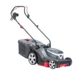 Electric lawn mower Al-Ko Easy 38.2  E 1600W