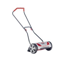Lawn mower AL-KO Comfort 38.1 HM