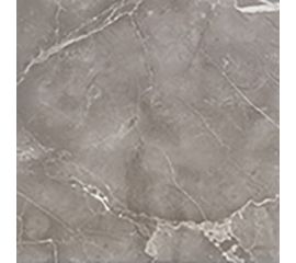 Керамогранит Ecoceramic Akropolis Grey 608x608 мм