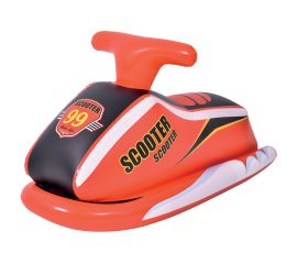 Inflatable scooter Avenli Sunclub 37615
