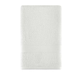 Towel Arya light gray Miranda 50x90