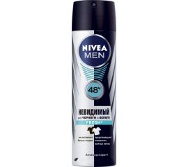 Дезодорант-спрей Nivea Men Fresh 150 мл