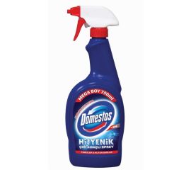 Spray universal Domestos 750 ml hygiene