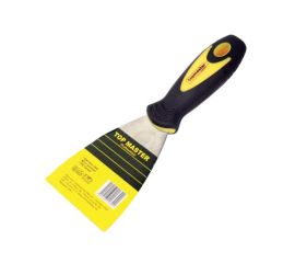 Putty knife Topmaster 320708 40 mm