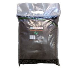 Fertile soil 5 kg