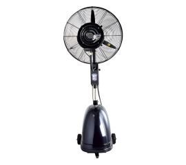 Fan with humidifier AIMON 650CF11-RC Ø650 mm