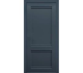 Door block Terminus NEO-SOFT Sapfir №402 38x700x2150 mm