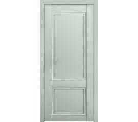 Door block Terminus NEO-SOFT Olivin №402 38x800x2150 mm