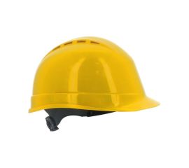 Helmet 1470-BL yellow