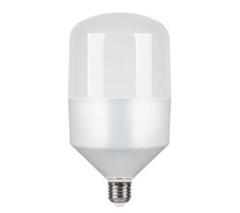 Светодиодная лампа NEWPORT T11-T140-45W-6500K-RA80-E27-IC
