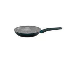 Frying pan Ambition OMBRE 28cm green