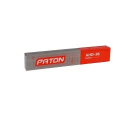 Электроды универсальный  Paton ELITE 3.20x350 мм