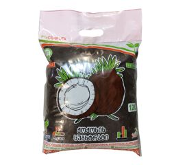 Coconut substrate 12 l