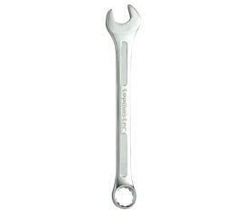 Combination spanner TOPSTRONG 235159