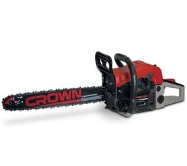 Chainsaw Crown CT20101 1800W