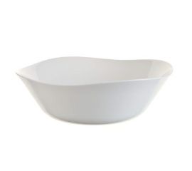 Bowl Bormioli Parma 24 cm