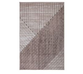 Carpet Karat Carpet Fashion 32011/120 1.6x2.3 m