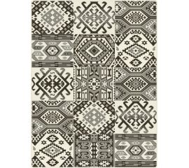 Carpet Karat Carpet Flex 19636/08 1.2x1.7 m