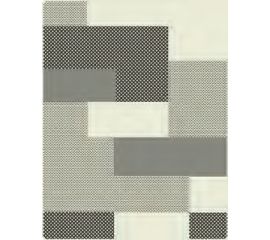 Ковер Karat Carpet Flex 19645/08 1.33x1.95 м