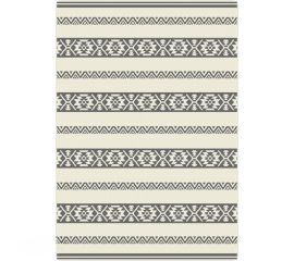 Ковер Karat Carpet Flex 19660/811 1,33x1,95 м