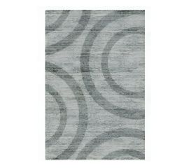 Carpet KARAT CAPPUCCINO 16012/91 2x3 m