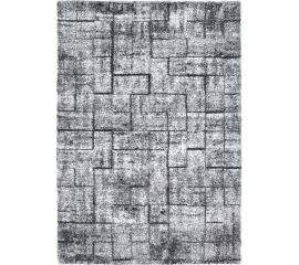 Carpet Carpetoff Corona 8707-610 1.6x2.3 m.