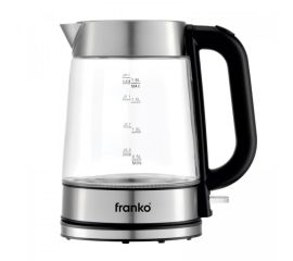 Electric kettle Franko FKT-1162 1800 W
