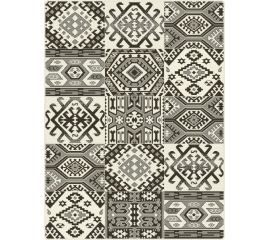 Ковер Karat Carpet Flex 19636/08 1.33x1.95 м