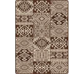 Carpet Karat Carpet Flex 19636/91 0.67x2 m