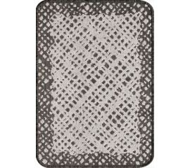Carpet Karat Carpet Flex 19654/08 0.67x2 m