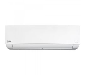 Wall-mounted air conditioner Beko 24000BTU BBVCM 240/241 INV (indoor + outdoor unit)