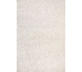 Carpet Carpetoff MALAGA 12500/10 1,2x1,7
