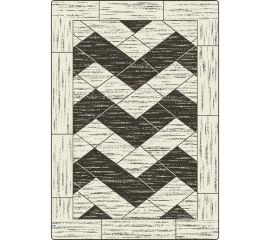 Ковер Karat Carpet Flex 19633/08 1.33x1.95 м
