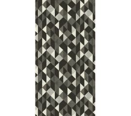 Carpet Karat Carpet Flex 19646/80 0.67x2 m