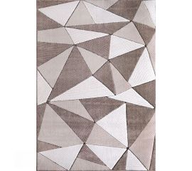 ხალიჩა Karat Carpet FASHION 32016/120 1,2x1,7 მ