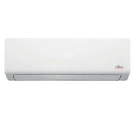 Wall air conditioner Millen MAC-18K-18000BTU on/off set