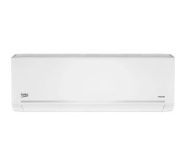 Wall-mounted air conditioner inverter Beko BBVHM 180/181 18000BTU