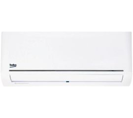Wall air conditioner Beko BBFDO 120/BBFDO 121 12000 BTU