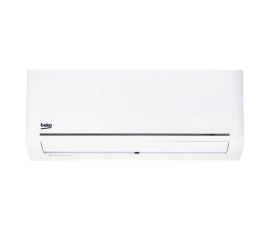 Wall air conditioner Beko BBFDO 070/BBFDO 071 7000 BTU
